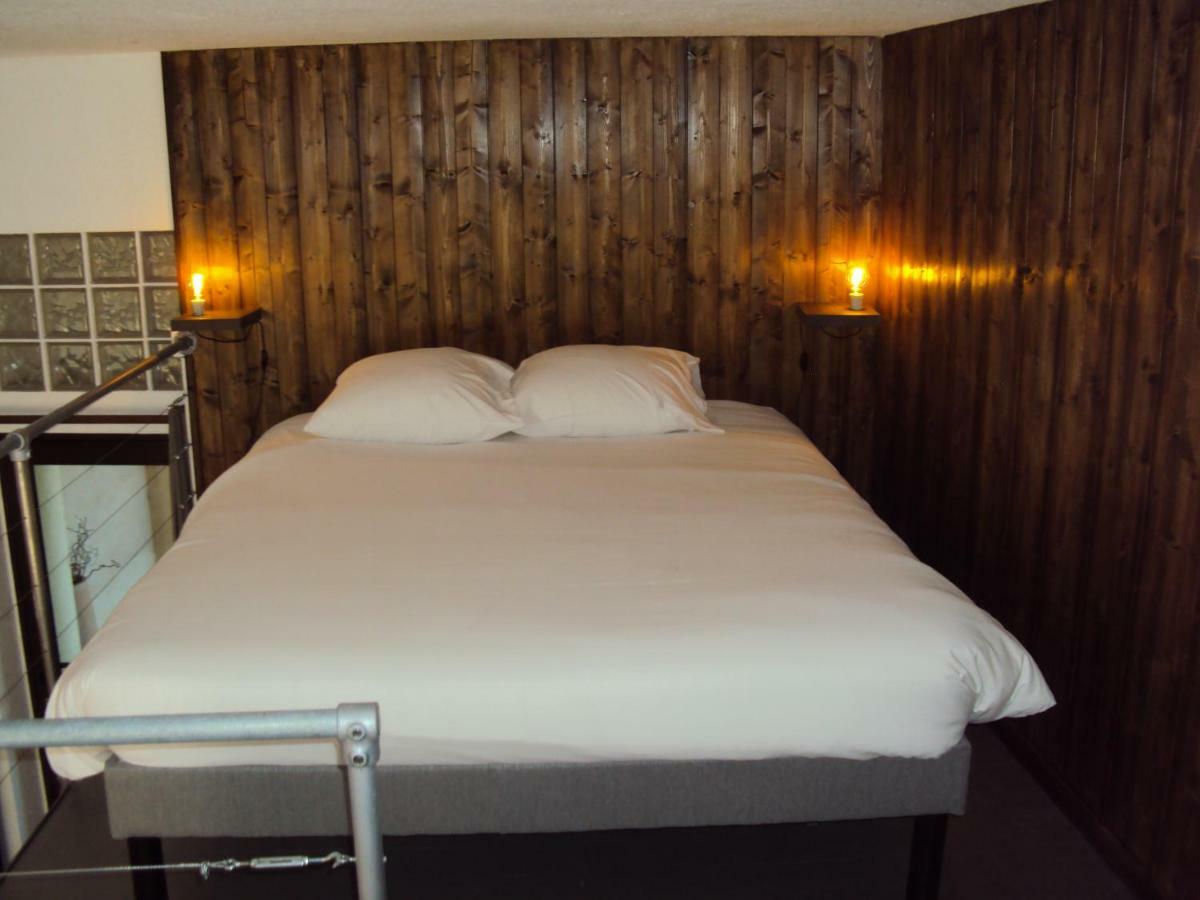 Mas D'Asvin & Spa Saint-Christol-les-Ales Exterior photo