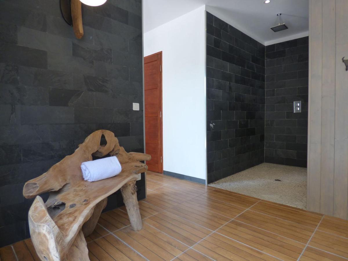 Mas D'Asvin & Spa Saint-Christol-les-Ales Exterior photo