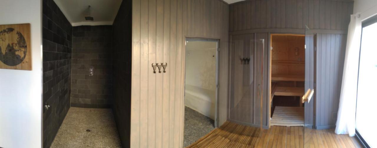 Mas D'Asvin & Spa Saint-Christol-les-Ales Exterior photo